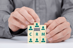 CRM Blog image 1