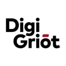 DigiGriot-2016-logo-square