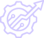 aeo